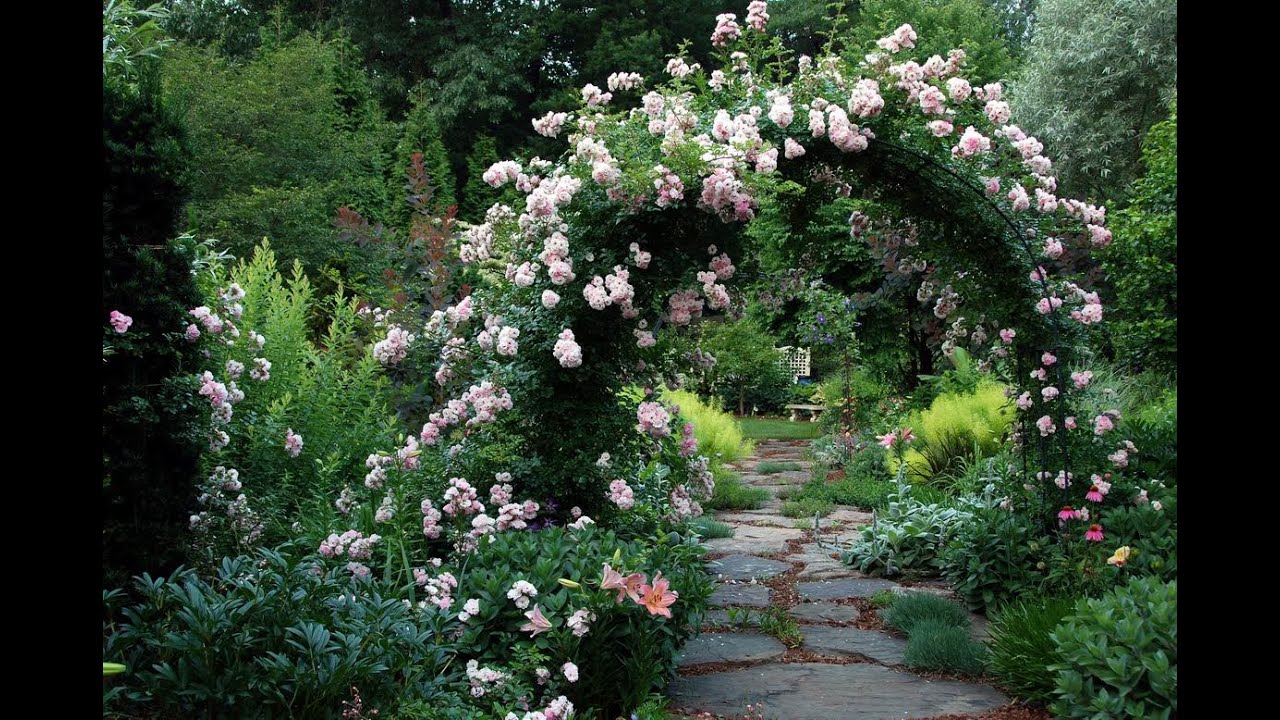 garden archway build your own garden arch youtube wwwmarnickscom garden archway build your own garden arch youtube wwwmarnickscom