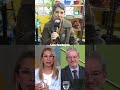 🎉🏫 La Escuela N°66 Monseñor Tibiletti celebra sus 40 años