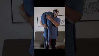 ots carry 1