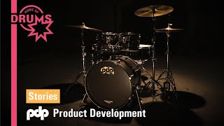 Product Development by PDP | Home Of Drums