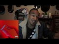 SZA Come Thru (leaked album) REVIEW
