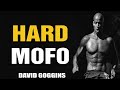FROM DRIVEN TO OBSESSED! - David Goggins, Tim Grover - Powerful Motivational Speech 2021