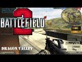 Battlefield 2 Multiplayer In 2022 | Dragon Valley