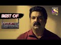 Best Of Crime Patrol - On the Edge - Full Episode