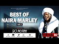 Best Of Naira Marley Vol 1 2021 By Dj Morah