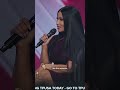 Nicki Minaj calls Vance 'assassin' in exchange with Erika Kirk | REUTERS