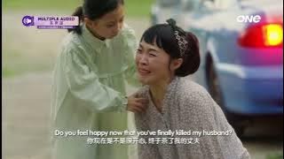 Download lagu One TV Asia (Malaysia Feed) Continuity 2025/05/02