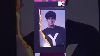 Love, Drama, And A Surprise Twist Shake The Entire Villa