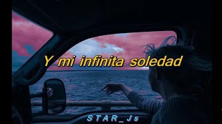 Rozas Negras - Llorando Ft. Lunar Boy