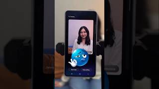 Samsung s26 and iphone ai test #tech #shorts