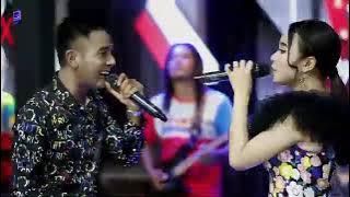 Bahagia - Tasya Rosmala Ft Gerry Mahesa Ft AURORA