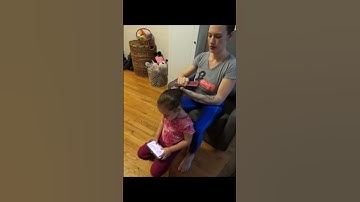 Download you free trial at www.reading.com!