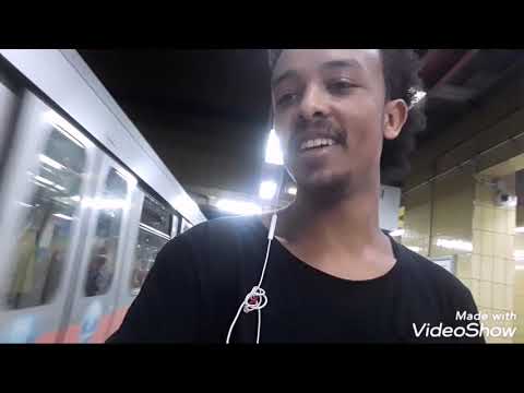 Yaa Rabbi Biyya Tennas Akkanatti Nuf Jijjiri Bufataa Babuura Egypt Magaalaa Cairo Kana Daw Adhaa M