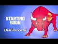 Friday Night Singles | Arizona Regional | BullShooter World Tour XL