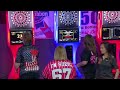 Friday Night Singles | Arizona Regional | BullShooter World Tour XL