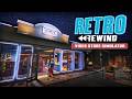 Retro Rewind - Video Store Simulator #6