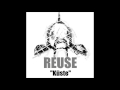 Reuse - Küste (new Track 2017)