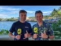 Kona Daily #9: Die Prognose zum Ironman Hawaii 2018