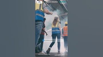 Siemens Siprotec 7SD610 Relay  The Future of Power System Protection