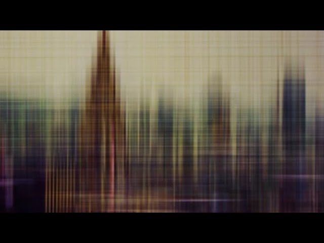 Karlheinz Stockhausen - Telemusik (1966) - YouTube