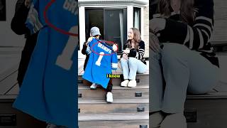 Eminem Finds Out He’s Becoming A GRANDPA