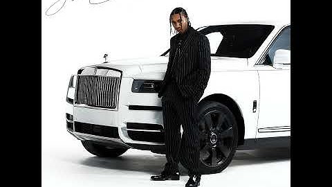 Thumbnail of Taste (feat. Offset)