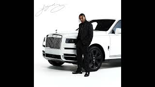 Taste (feat. Offset)