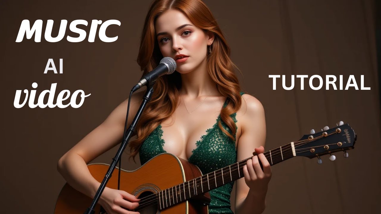 Mind Blowing:Get Monetize like Burning Dust with Viral Free AI Videos