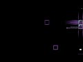 Back to regular Destiny 2 || Destiny 2, просто Destiny 2