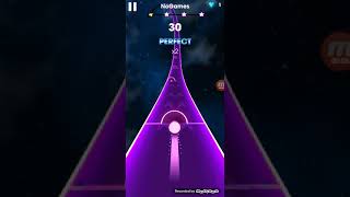 Sonic Twist!!! screenshot 5