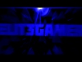 Intro Elit3Gamer [Erstes SYNC-Intro!]