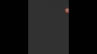 Hack cheat of quest keeper Hack cheat of quest keeper