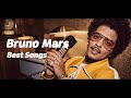 𝐏𝐥𝐚𝐲𝐥𝐢𝐬𝐭 Bruno Mars Best Songs Playlist