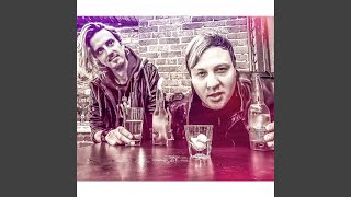 Tumbleweed (Interlude)