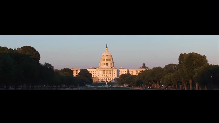 Rise to the Challenge with EDF+Business