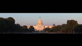 Rise to the Challenge with EDF+Business