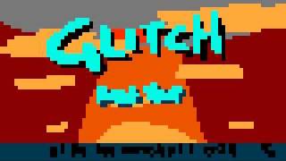 Glitch - 1024Mb - Music Video