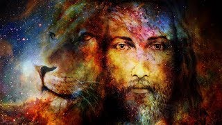 The Messiah Prophecy: 70 Weeks of Daniel 9!