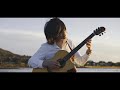 Takayoshi Nakai | Rain Dance [MV]