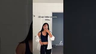 Why My Parents Think Im Ugly