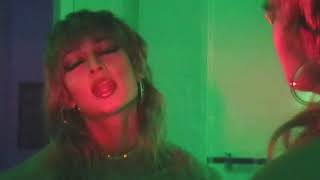 Ebina Florine -Calibrate