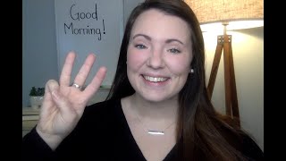 Three simple tips for setting up your virtual teaching space