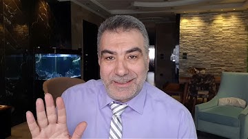 حفظ القرآن 16 كيف تحفظ سورة الملك بسهولة 1 | عبد الدائم الكحيل