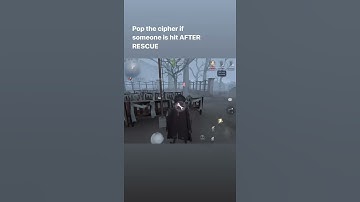 Identity V - Guide to Cipher Priming