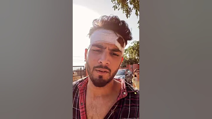 Elvish Yadav ka hua accident 😭#shorts #ytshorts #d4_diwakar #elvishyadav #a2motivation #youtube