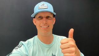Latest Cancer Update