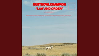 Download Lagu I Thought I Saw You MP3