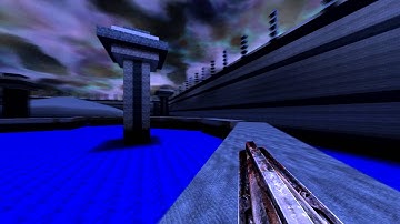 effect-stqrm[mdf.cpm]