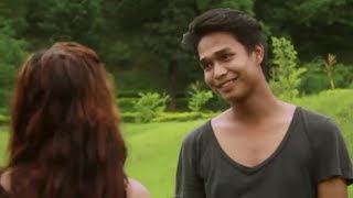 Nungshidi Hairaga Mukabala , Rahul , Matou Monika Official Music Video Release 2018