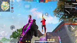 Link Regedit Nl Smokeraim Bot Auto Lock Kepala No Password